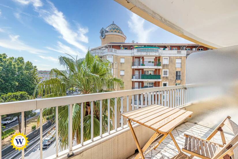 Winter Immobilier - Appartamento  - Nice - Magnan - Nice - b5e681dd3cf9b0bb6d8d035782888b79_ace613332a_1920