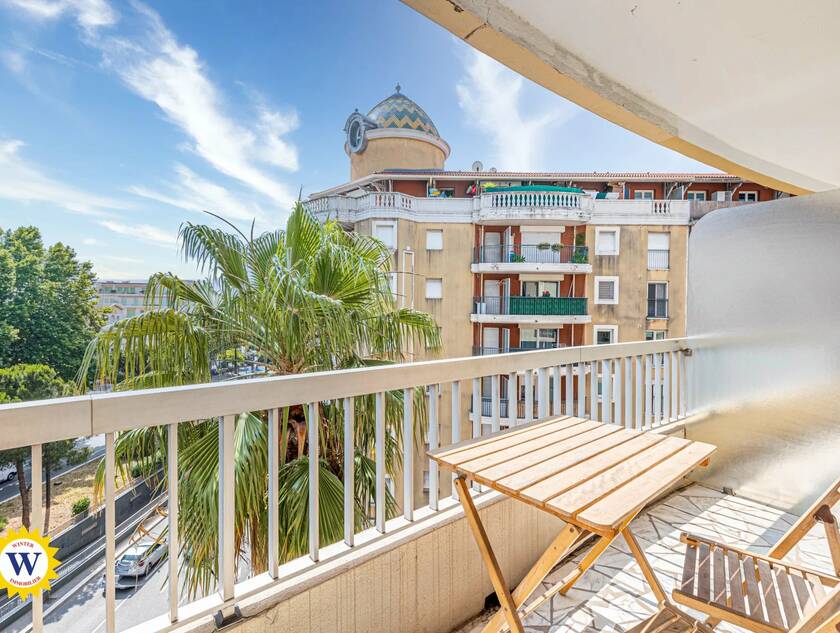 Winter Immobilier - Appartamento  - Nice - Magnan - Nice - b5e681dd3cf9b0bb6d8d035782888b79_ace613332a_1920