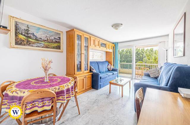 Winter Immobilier - Appartamento  - Nice - Magnan - Nice - 3579b55ad24dd3fedeadeb25a3bf9d8d_8ec200cac2_1920