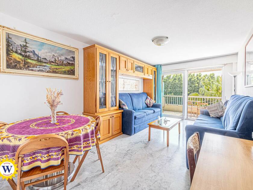 Winter Immobilier - Appartamento  - Nice - Magnan - Nice - 3579b55ad24dd3fedeadeb25a3bf9d8d_8ec200cac2_1920