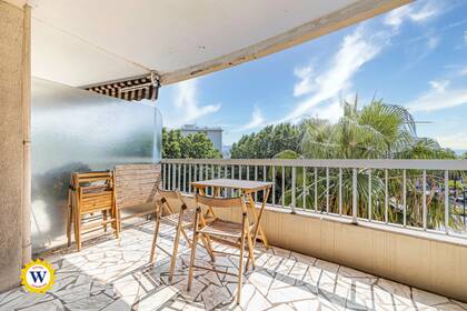 Winter Immobilier - Appartamento  - Nice - Magnan - Nice - 6a95ea45d9afb7cd20237b644a9238e6_096594da9b_1920