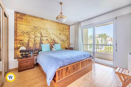 Winter Immobilier - Appartamento  - Nice - Magnan - Nice - 82f17e00077734049bc7fdba82f15dcd_0b48818680_1920