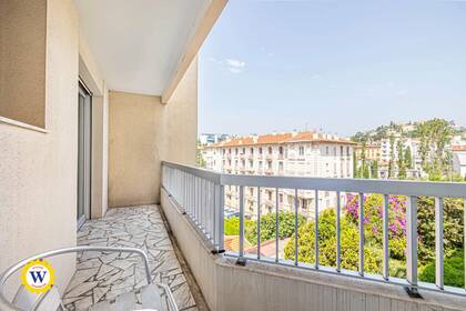 Winter Immobilier - Appartamento  - Nice - Magnan - Nice - e96159e1006ec3e7bce735f21bd35980_651214527f_1920