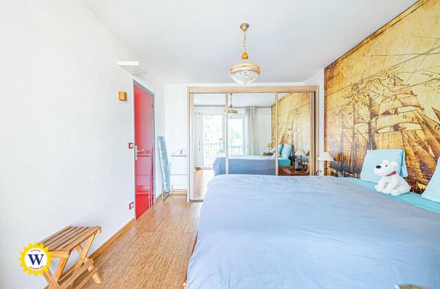 Winter Immobilier - Appartamento  - Nice - Magnan - Nice - 3d4249ca2fd95da0c89aa2c39eb7173a_bc417d1d06_1920