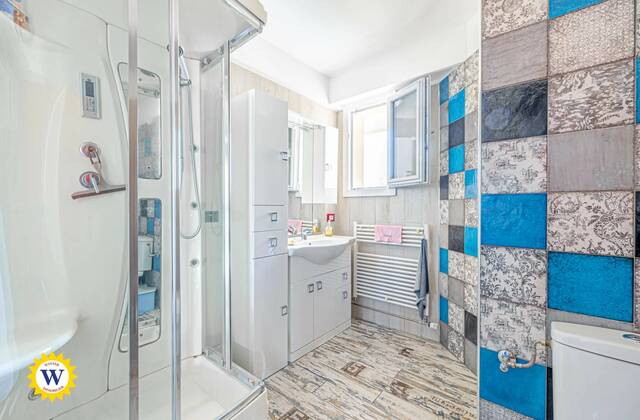 Winter Immobilier - Appartamento  - Nice - Magnan - Nice - 82e221301bee47f821491bb6ac91ec89_ff84da0035_1920