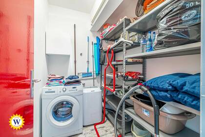 Winter Immobilier - Appartamento  - Nice - Magnan - Nice - c2898b9199c3a759afa2feeb020dedfc_ef5b2430e5_1920