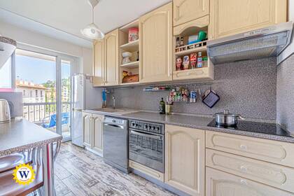 Winter Immobilier - Appartamento  - Nice - Magnan - Nice - 99d706ec72063c91da2cc9177fc60130_fbf0b3a91b_1920