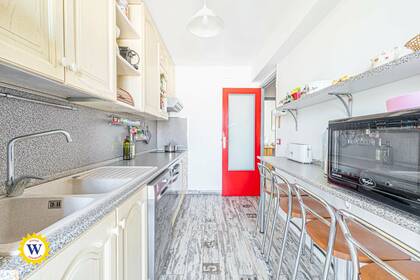 Winter Immobilier - Appartamento  - Nice - Magnan - Nice - 3db2a33fc40aeb58a37200cb82f52daf_ed68fbbe4c_1920