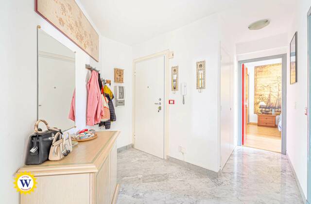Winter Immobilier - Appartamento  - Nice - Magnan - Nice - 3d2a7dc27daf534537c91f5d4dde2b3c_3ebb4d85cb_1920