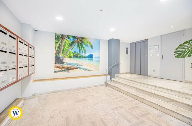 Winter Immobilier - Appartamento  - Nice - Magnan - Nice - 4c52c053ef8e262f642828e07b136deb_87f4685e21_1920