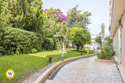 Winter Immobilier - Appartamento  - Nice - Magnan - Nice - 8ea50ebc36cd8204045c929185367499_202a750063_1920