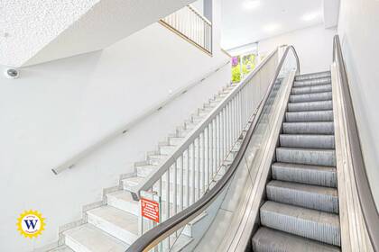 Winter Immobilier - Appartamento  - Nice - Magnan - Nice - 8e11c5d1adb269cc93812d360e9e377d_edfbe20f0a_1920