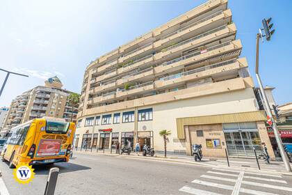 Winter Immobilier - Appartamento  - Nice - Magnan - Nice - b6481fda8c3f1179b97936a81bf2f497_fb98d477f8_1920