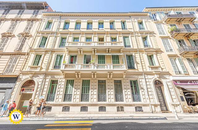 Winter Immobilier - Appartement - Nice - d4980b85fb2c2205c4d2b2e3f028a4b9_fda3f13c5b_1920