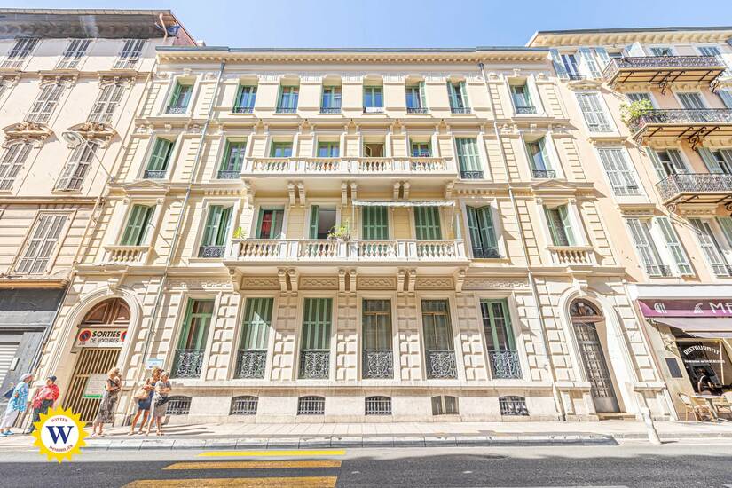 Winter Immobilier - Apartment - Nice - d4980b85fb2c2205c4d2b2e3f028a4b9_fda3f13c5b_1920