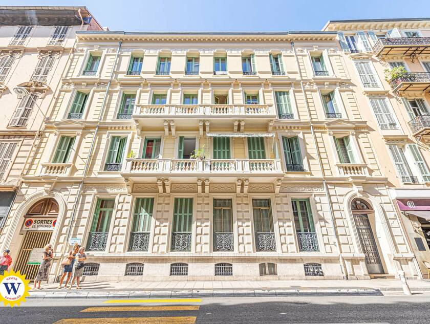 Winter Immobilier - Appartement - Nice - d4980b85fb2c2205c4d2b2e3f028a4b9_fda3f13c5b_1920