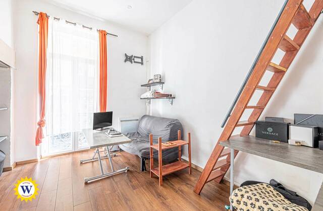 Winter Immobilier - Appartement - Nice - 77c8691c33554078bc906c156f8ec39e_d589d19793_1920