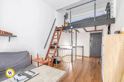 Winter Immobilier - Appartement - Nice - b530d82978902365d009e7ec62da407a_efd1b3cc68_1920