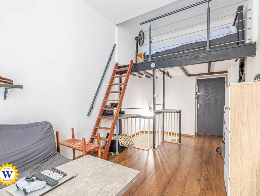 Winter Immobilier - Appartement - Nice - b530d82978902365d009e7ec62da407a_efd1b3cc68_1920