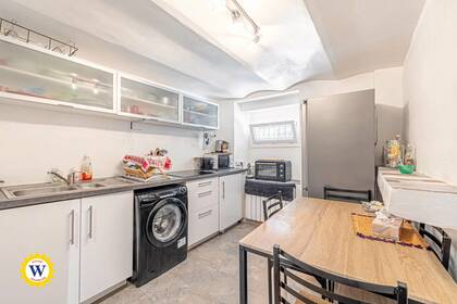Winter Immobilier - Appartement - Nice - 4f4e4350b3d1e207c81d842407d7e9ca_fbcb71acd4_1920