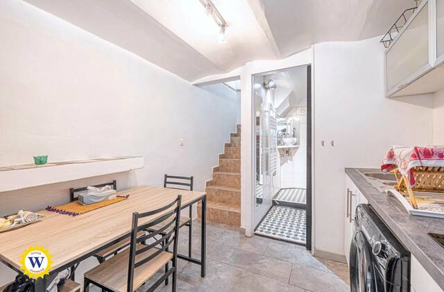 Winter Immobilier - Appartement - Nice - 9ff7f6d5377318ed8bfb506b589b2b4e_b5639d9163_1920