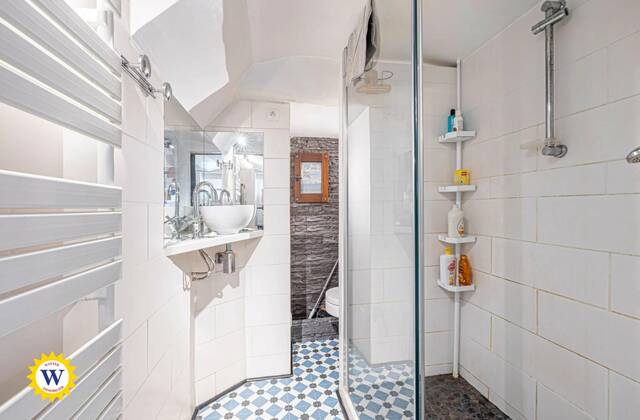 Winter Immobilier - Appartement - Nice - 711cb3098da48b549a08a094dfe9d76c_1138aae4c6_1920