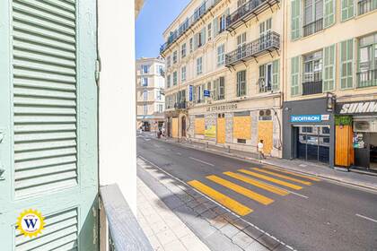 Winter Immobilier - Appartement - Nice - d656395d6b2fc8fd27893d86b1631c42_b1652c9397_1920