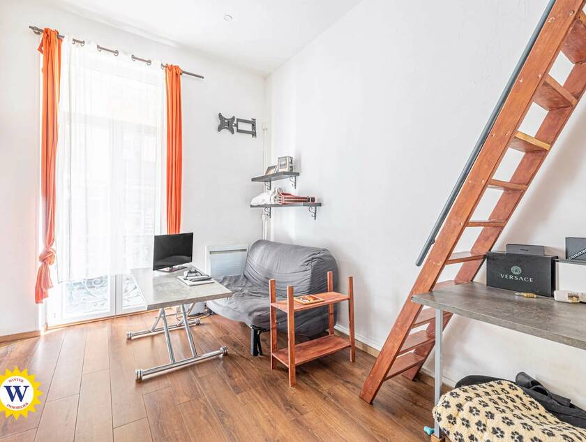 Winter Immobilier - Appartement - Nice - 77c8691c33554078bc906c156f8ec39e_d589d19793_1920