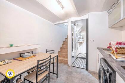 Winter Immobilier - Appartement - Nice - 9ff7f6d5377318ed8bfb506b589b2b4e_b5639d9163_1920