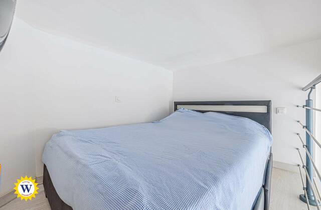 Winter Immobilier - Appartement - Nice - 14efcdcb0e24748371b437ed7f3dc62a_4565814309_1920