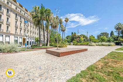 Winter Immobilier - Appartement - Nice - Carré d'or - Nice - f934f33e1307d24b7a8b9df1d39f6f10_48dbc3e759_1920