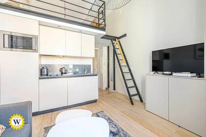 Winter Immobilier - Appartement - Nice - Carré d'or - Nice - ffd8762c-6299-4a08-b8ec-411fcd5c7efc