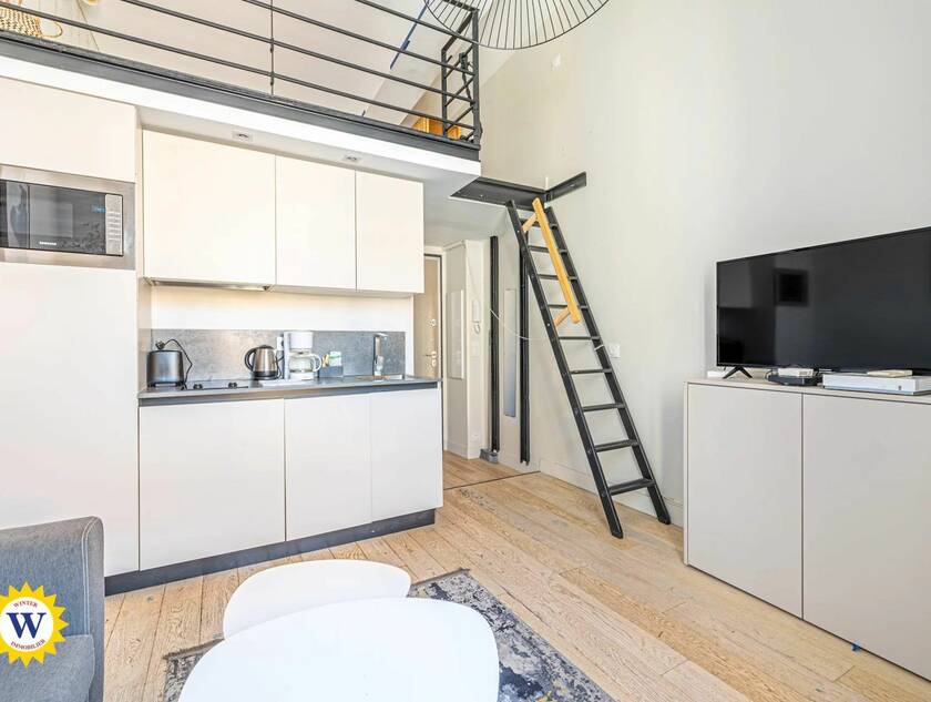 Winter Immobilier - Appartement - Nice - Carré d'or - Nice - ffd8762c-6299-4a08-b8ec-411fcd5c7efc