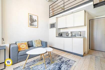 Winter Immobilier - Appartement - Nice - Carré d'or - Nice - 71f6fe1c-f961-41fd-8b13-2815a0ced2e9