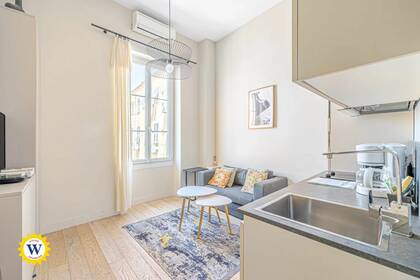 Winter Immobilier - Appartement - Nice - Carré d'or - Nice - 21baf638-531c-4247-acb1-9978f72d7b19