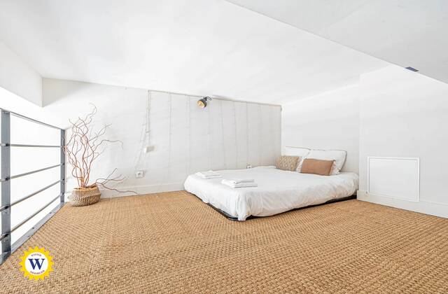 Winter Immobilier - Appartement - Nice - Carré d'or - Nice - b07e8b0c-ef9d-4792-b7bd-55f9a090a211