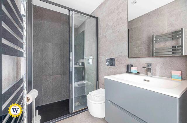 Winter Immobilier - Appartement - Nice - Carré d'or - Nice - 47855674-2f8a-414d-93af-1fcb9967651f