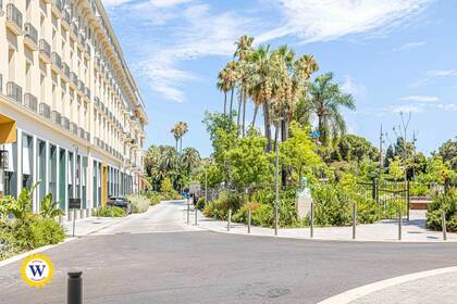 Winter Immobilier - Appartement - Nice - Carré d'or - Nice - 57130b53-0e3e-42af-b270-09b0bbb72615