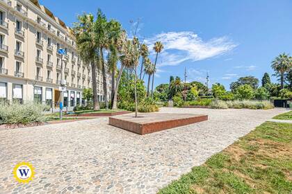 Winter Immobilier - Appartement - Nice - Carré d'or - Nice - 13ff9376-190d-4cf9-83e6-b2f7a972ad50