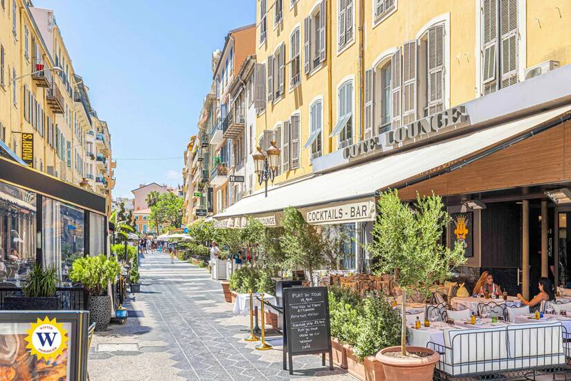 Winter Immobilier - Apartment - Nice - Carré d'or - Nice - 87f4e7c192474a02538cf1a54b020343_83600a0966_1920
