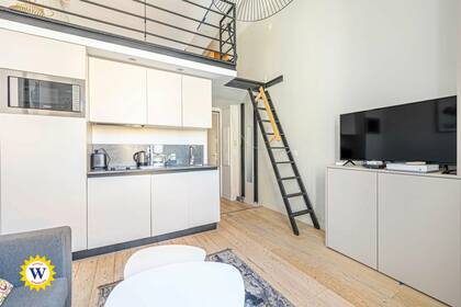 Winter Immobilier - Appartement - Nice - Carré d'or - Nice - e0be650b4d3127537220463e01fc295a_57361bc098_1920