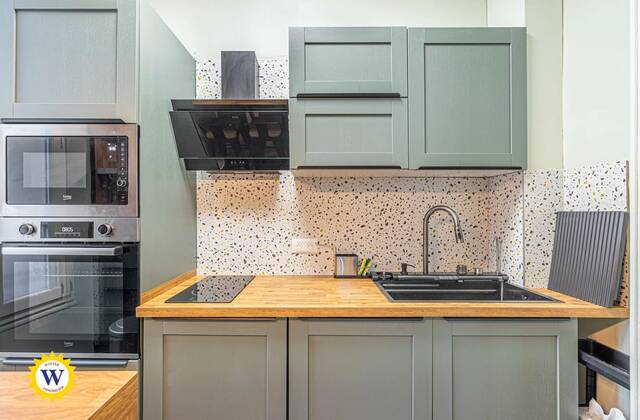 Winter Immobilier - Appartamento - Nice - Fleurs Gambetta - Nice - 32a110948335fd060deee3a3649a42f6_0114bf8e09_1920