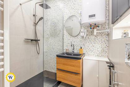 Winter Immobilier - Appartamento - Nice - Fleurs Gambetta - Nice - c24bd3353febece6007c85c22a81c5be_37aa1c85e7_1920