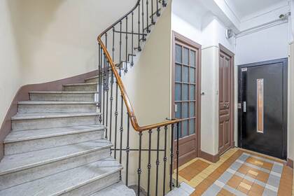 Winter Immobilier - Appartamento - Nice - Fleurs Gambetta - Nice - def546df69f3fd8918a5a2b9506f2a08_fcc72489b1_1920
