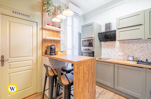 Winter Immobilier - Appartamento  - Nice - Fleurs Gambetta - Nice - 16fec247d4cf480c0ee29ffc5a351c67_ce0467ce20_1920