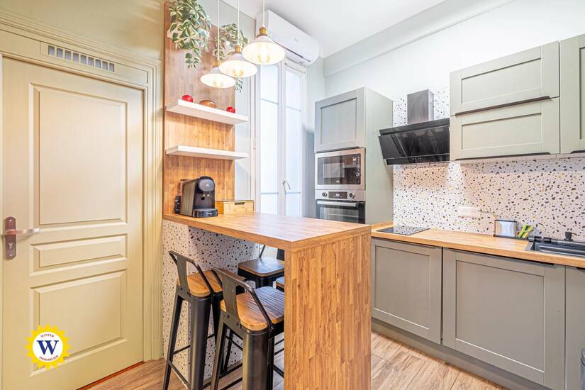 Winter Immobilier - Appartement - Nice - Fleurs Gambetta - Nice - 16fec247d4cf480c0ee29ffc5a351c67_ce0467ce20_1920