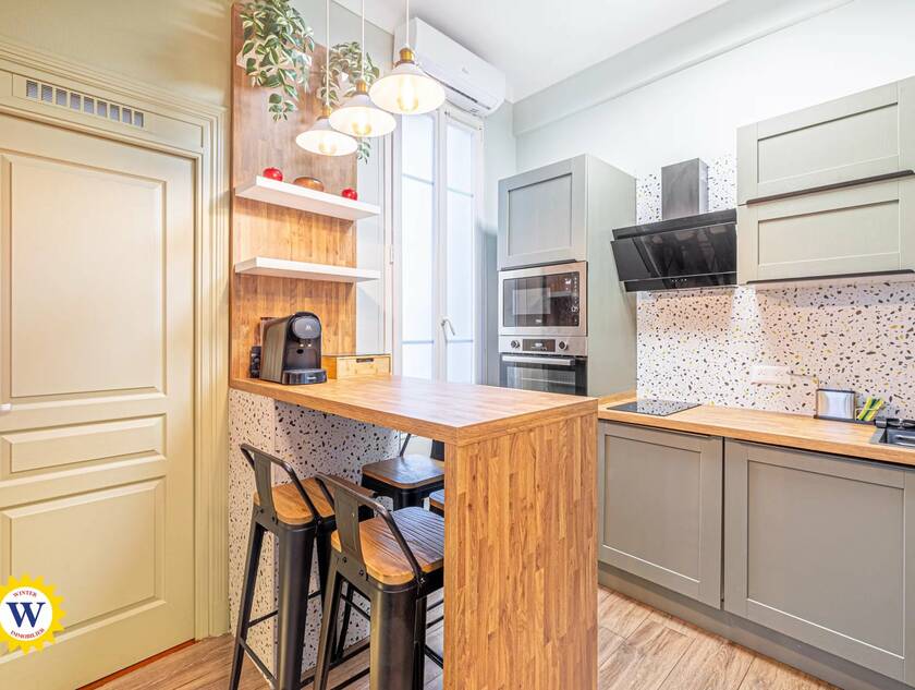 Winter Immobilier - Appartamento  - Nice - Fleurs Gambetta - Nice - 16fec247d4cf480c0ee29ffc5a351c67_ce0467ce20_1920