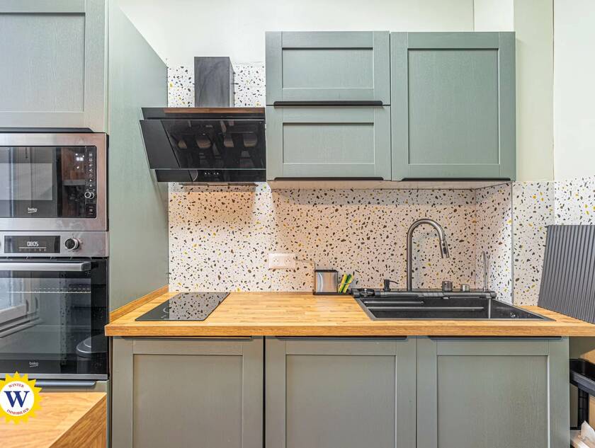 Winter Immobilier - Appartamento  - Nice - Fleurs Gambetta - Nice - 32a110948335fd060deee3a3649a42f6_0114bf8e09_1920