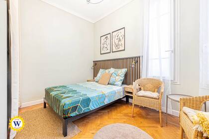 Winter Immobilier - Appartamento  - Nice - Fleurs Gambetta - Nice - 594283429f603f0580c8914cad2e7091_246e071c99_1920