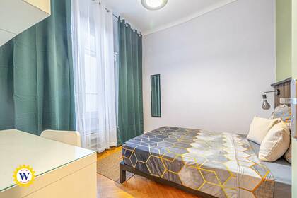 Winter Immobilier - Appartamento  - Nice - Fleurs Gambetta - Nice - 08075f4f49fd8b30ee9a73c1606e998f_b97d9fbb05_1920